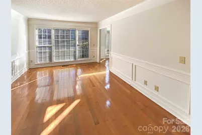 3906 Melshire Lane, Charlotte, NC 28269 - Photo 7