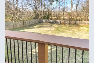 3906 Melshire Lane, Charlotte, NC 28269 - Photo 19