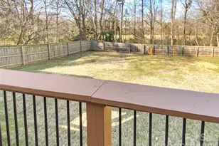 3906 Melshire Ln, Charlotte, NC 28269 - Photo 19