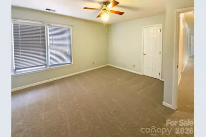 3906 Melshire Lane, Charlotte, NC 28269 - Photo 13