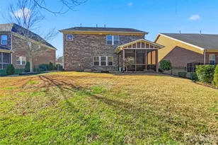 128 Front Porch Dr, Rock Hill, SC 29732 - Photo 5