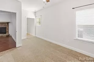 128 Front Porch Dr, Rock Hill, SC 29732 - Photo 11