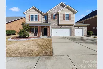 128 Front Porch Drive, Rock Hill, SC 29732 - Photo 1