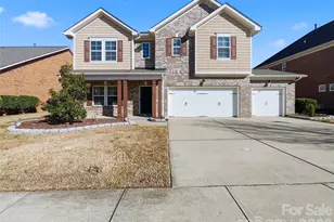 128 Front Porch Dr, Rock Hill, SC 29732 - Photo 1