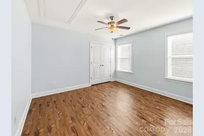 128 Front Porch Drive, Rock Hill, SC 29732 - Photo 21