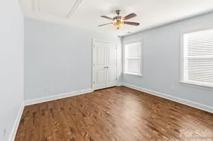 128 Front Porch Dr, Rock Hill, SC 29732 - Photo 21