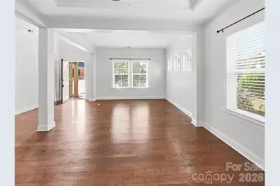 128 Front Porch Drive, Rock Hill, SC 29732 - Photo 7