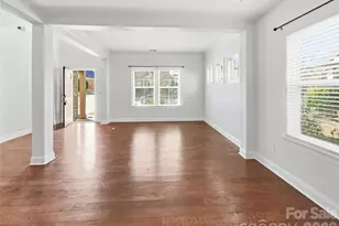 128 Front Porch Dr, Rock Hill, SC 29732 - Photo 7