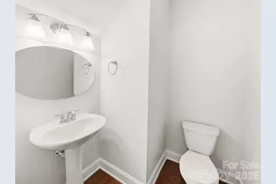 128 Front Porch Drive, Rock Hill, SC 29732 - Photo 13