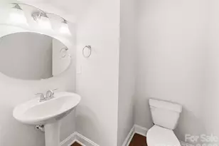 128 Front Porch Dr, Rock Hill, SC 29732 - Photo 13