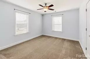 128 Front Porch Dr, Rock Hill, SC 29732 - Photo 19