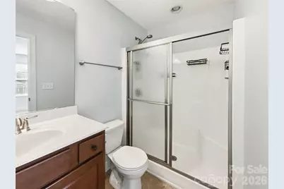 128 Front Porch Drive, Rock Hill, SC 29732 - Photo 17