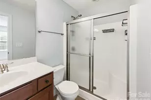 128 Front Porch Dr, Rock Hill, SC 29732 - Photo 17