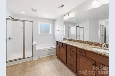 128 Front Porch Drive, Rock Hill, SC 29732 - Photo 15