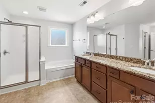 128 Front Porch Dr, Rock Hill, SC 29732 - Photo 15