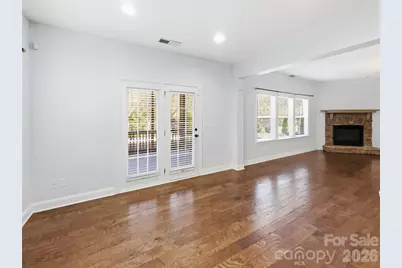 128 Front Porch Drive, Rock Hill, SC 29732 - Photo 9