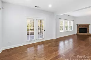 128 Front Porch Dr, Rock Hill, SC 29732 - Photo 9