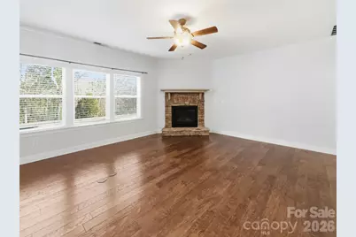 128 Front Porch Drive, Rock Hill, SC 29732 - Photo 3