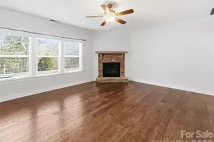 128 Front Porch Dr, Rock Hill, SC 29732 - Photo 3