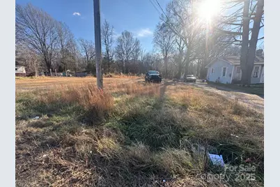 237 Davidson Highway, Concord, NC 28027 - Photo 3