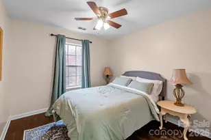 10803 Northgate Trail Dr, Charlotte, NC 28215 - Photo 35