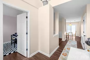 10803 Northgate Trail Dr, Charlotte, NC 28215 - Photo 7