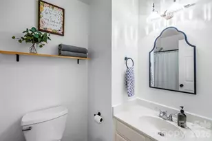 10803 Northgate Trail Dr, Charlotte, NC 28215 - Photo 37