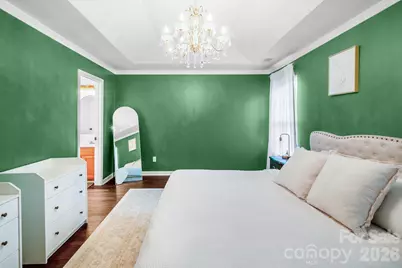 10803 Northgate Trail Drive, Charlotte, NC 28215 - Photo 29