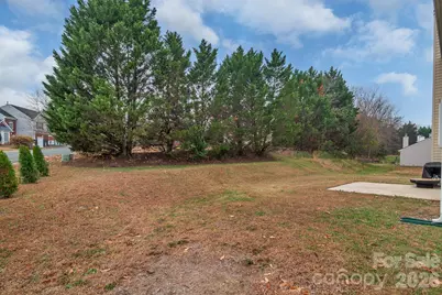 10803 Northgate Trail Drive, Charlotte, NC 28215 - Photo 41