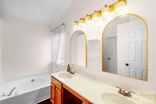 10803 Northgate Trail Dr, Charlotte, NC 28215 - Photo 31