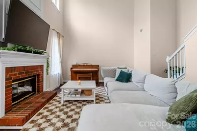 10803 Northgate Trail Drive, Charlotte, NC 28215 - Photo 21