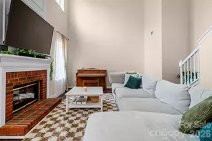 10803 Northgate Trail Dr, Charlotte, NC 28215 - Photo 21