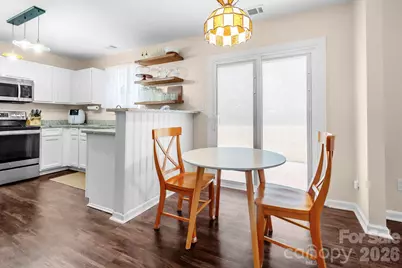 10803 Northgate Trail Drive, Charlotte, NC 28215 - Photo 17