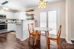 10803 Northgate Trail Dr, Charlotte, NC 28215 - Photo 17