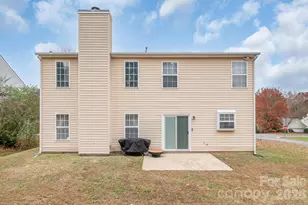 10803 Northgate Trail Dr, Charlotte, NC 28215 - Photo 43