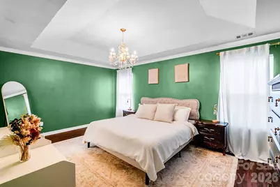 10803 Northgate Trail Drive, Charlotte, NC 28215 - Photo 27