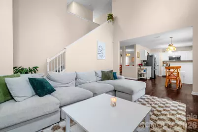 10803 Northgate Trail Drive, Charlotte, NC 28215 - Photo 25