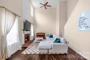 10803 Northgate Trail Dr, Charlotte, NC 28215 - Photo 19