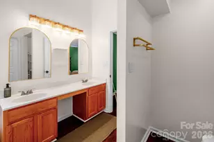 10803 Northgate Trail Dr, Charlotte, NC 28215 - Photo 33