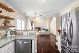 10803 Northgate Trail Dr, Charlotte, NC 28215 - Photo 15