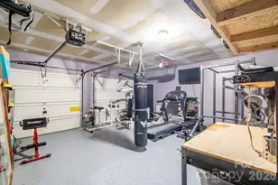 10803 Northgate Trail Dr, Charlotte, NC 28215 - Photo 39