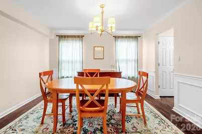 10803 Northgate Trail Drive, Charlotte, NC 28215 - Photo 11