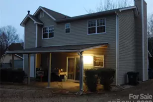 8019 Maxwelton Dr, Huntersville, NC 28078 - Photo 9