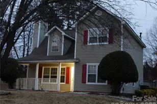 8019 Maxwelton Dr, Huntersville, NC 28078 - Photo 3