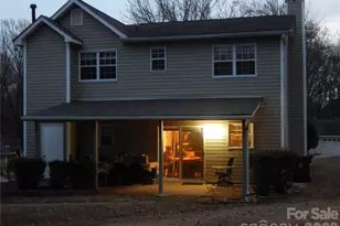 8019 Maxwelton Dr, Huntersville, NC 28078 - Photo 5