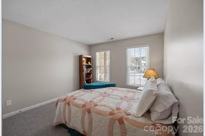 8609 Abbey Brook Court, Charlotte, NC 28216 - Photo 21