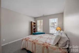 8609 Abbey Brook Ct, Charlotte, NC 28216 - Photo 21