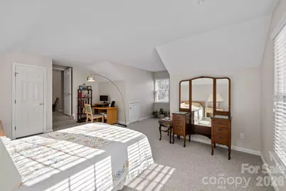 8609 Abbey Brook Court, Charlotte, NC 28216 - Photo 23