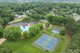 8609 Abbey Brook Ct, Charlotte, NC 28216 - Photo 43