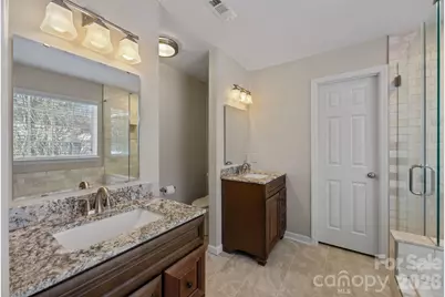 8609 Abbey Brook Court, Charlotte, NC 28216 - Photo 27